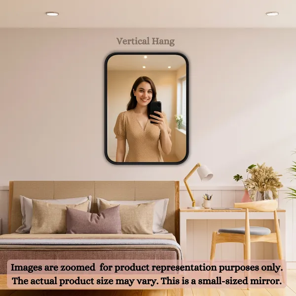 12_X_18_Inch_|The_Deqor_Metal_Frame_Mirror_For_Wall/Aluminium_Rectangle_Bathroom_Wall_Mirror/Mirror_For_Bathroom/Bedroom/Living_Room/Entryway/Dressing_Room/Decorative_Mirror/Vanity_Mirror|_AM1218A1