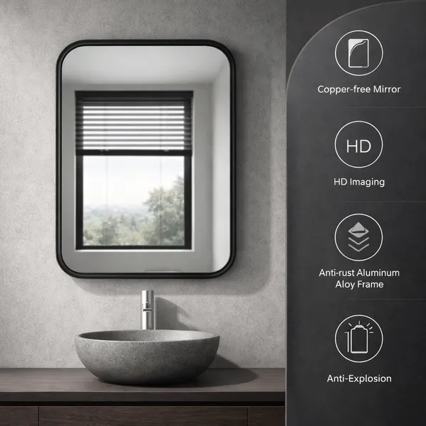 12_X_18_Inch_|The_Deqor_Metal_Frame_Mirror_For_Wall/Aluminium_Rectangle_Bathroom_Wall_Mirror/Mirror_For_Bathroom/Bedroom/Living_Room/Entryway/Dressing_Room/Decorative_Mirror/Vanity_Mirror|_AM1218A1