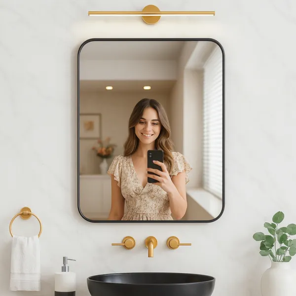 12_X_18_Inch_|The_Deqor_Metal_Frame_Mirror_For_Wall/Aluminium_Rectangle_Bathroom_Wall_Mirror/Mirror_For_Bathroom/Bedroom/Living_Room/Entryway/Dressing_Room/Decorative_Mirror/Vanity_Mirror|_AM1218A1