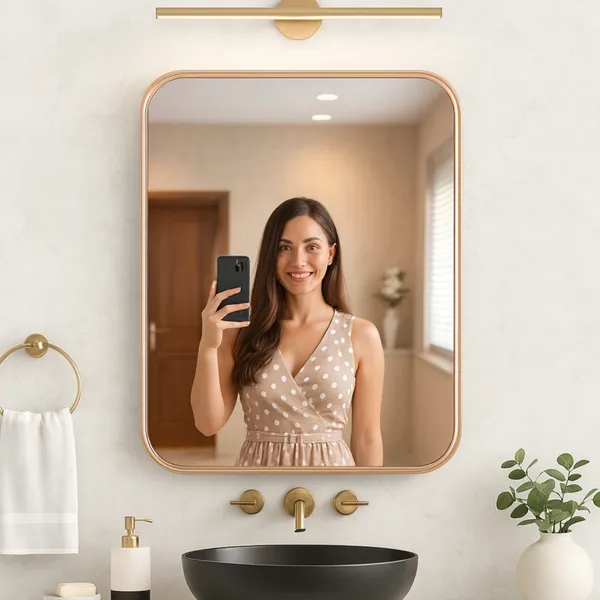18_X_24_Inch_|The_Deqor_Metal_Frame_Mirror_For_Wall/Aluminium_Rectangle_Bathroom_Wall_Mirror/Mirror_For_Bathroom/Bedroom/Living_Room/Entryway/Dressing_Room/Decorative_Mirror/Vanity_Mirror|_AM1824A3