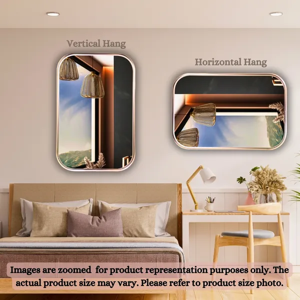 18_X_24_Inch_|The_Deqor_Metal_Frame_Mirror_For_Wall/Aluminium_Rectangle_Bathroom_Wall_Mirror/Mirror_For_Bathroom/Bedroom/Living_Room/Entryway/Dressing_Room/Decorative_Mirror/Vanity_Mirror|_AM1824A3