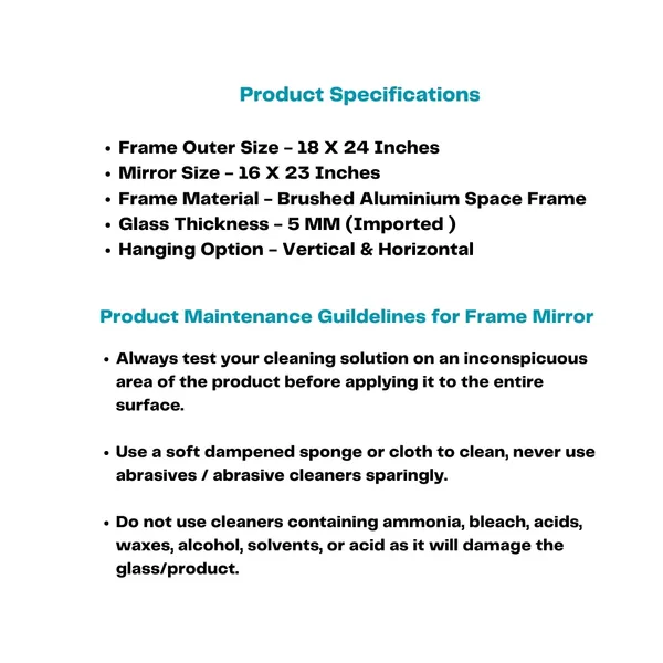 18_X_24_Inch_|The_Deqor_Metal_Frame_Mirror_For_Wall/Aluminium_Rectangle_Bathroom_Wall_Mirror/Mirror_For_Bathroom/Bedroom/Living_Room/Entryway/Dressing_Room/Decorative_Mirror/Vanity_Mirror|_AM1824A3