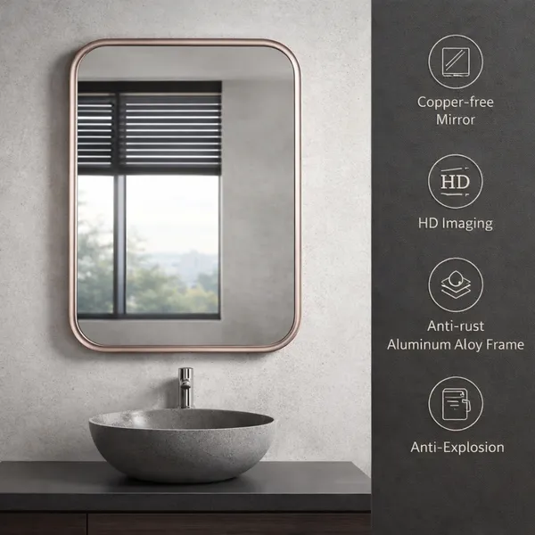 18_X_24_Inch_|The_Deqor_Metal_Frame_Mirror_For_Wall/Aluminium_Rectangle_Bathroom_Wall_Mirror/Mirror_For_Bathroom/Bedroom/Living_Room/Entryway/Dressing_Room/Decorative_Mirror/Vanity_Mirror|_AM1824A3