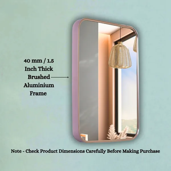 18_X_24_Inch_|The_Deqor_Metal_Frame_Mirror_For_Wall/Aluminium_Rectangle_Bathroom_Wall_Mirror/Mirror_For_Bathroom/Bedroom/Living_Room/Entryway/Dressing_Room/Decorative_Mirror/Vanity_Mirror|_AM1824A3
