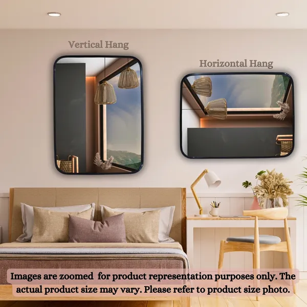 18_X_24_Inch_|The_Deqor_Metal_Frame_Mirror_For_Wall/Aluminium_Rectangle_Bathroom_Wall_Mirror/Mirror_For_Bathroom/Bedroom/Living_Room/Entryway/Dressing_Room/Decorative_Mirror/Vanity_Mirror|_AM1824A1