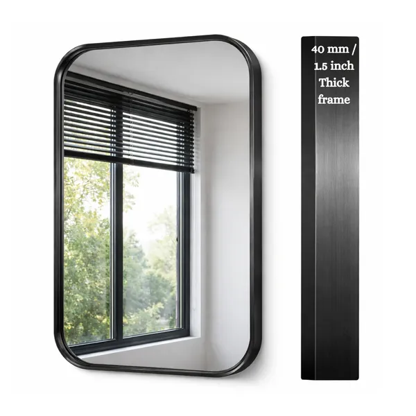 18_X_24_Inch_|The_Deqor_Metal_Frame_Mirror_For_Wall/Aluminium_Rectangle_Bathroom_Wall_Mirror/Mirror_For_Bathroom/Bedroom/Living_Room/Entryway/Dressing_Room/Decorative_Mirror/Vanity_Mirror|_AM1824A1