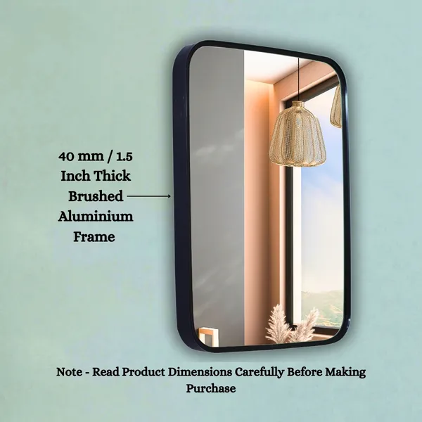 18_X_24_Inch_|The_Deqor_Metal_Frame_Mirror_For_Wall/Aluminium_Rectangle_Bathroom_Wall_Mirror/Mirror_For_Bathroom/Bedroom/Living_Room/Entryway/Dressing_Room/Decorative_Mirror/Vanity_Mirror|_AM1824A1