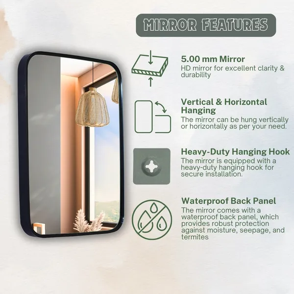 18_X_24_Inch_|The_Deqor_Metal_Frame_Mirror_For_Wall/Aluminium_Rectangle_Bathroom_Wall_Mirror/Mirror_For_Bathroom/Bedroom/Living_Room/Entryway/Dressing_Room/Decorative_Mirror/Vanity_Mirror|_AM1824A1