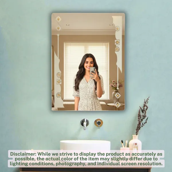 18_X_24_Inch_|_The_Deqor_Frameless_Rectangle_Mirror_For_Wall/_Etching_Glass_With_Smooth_Edges/Mirror_For_Bathroom/Bedroom/Living_Room/Entryway/Dressing_Room/Unframed_Decorative_Mirror_|_RT1824ET