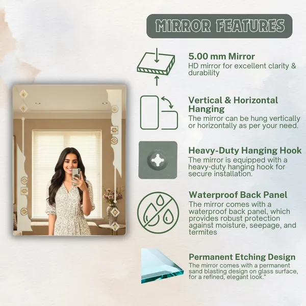 18_X_24_Inch_|_The_Deqor_Frameless_Rectangle_Mirror_For_Wall/_Etching_Glass_With_Smooth_Edges/Mirror_For_Bathroom/Bedroom/Living_Room/Entryway/Dressing_Room/Unframed_Decorative_Mirror_|_RT1824ET