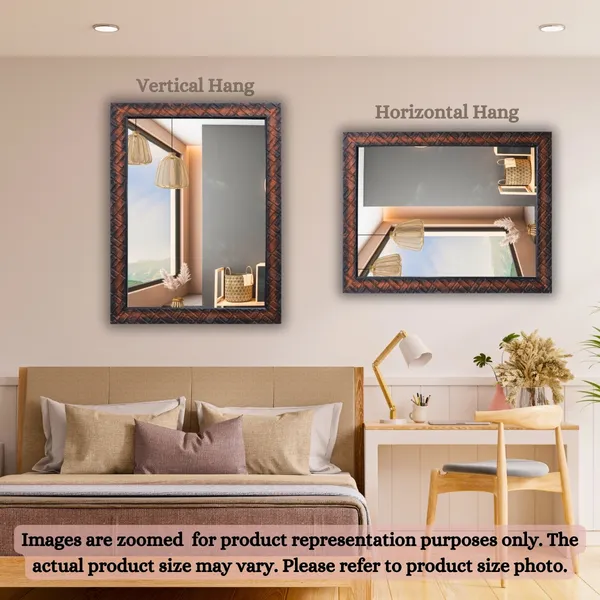 15_X_21_Inch_|_The_Deqor_Sleek_Frame_Rectangle_Mirror_For_Wall/Premium_Frame_Wall_Mirror/Mirror_For_Bathroom/Bedroom/Living_Room/Entryway/Dressing_Room/Decorative_Mirror_|_FM1521A8