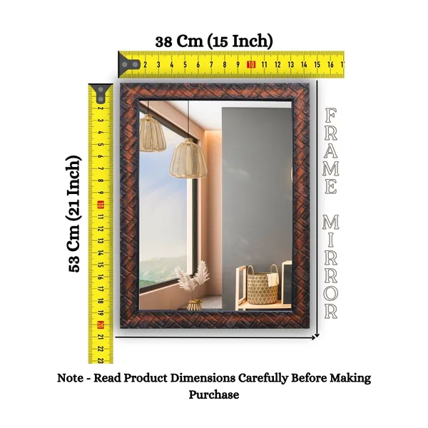 15_X_21_Inch_|_The_Deqor_Sleek_Frame_Rectangle_Mirror_For_Wall/Premium_Frame_Wall_Mirror/Mirror_For_Bathroom/Bedroom/Living_Room/Entryway/Dressing_Room/Decorative_Mirror_|_FM1521A8
