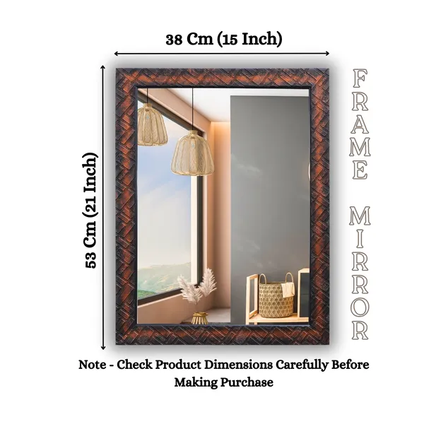 15_X_21_Inch_|_The_Deqor_Sleek_Frame_Rectangle_Mirror_For_Wall/Premium_Frame_Wall_Mirror/Mirror_For_Bathroom/Bedroom/Living_Room/Entryway/Dressing_Room/Decorative_Mirror_|_FM1521A8