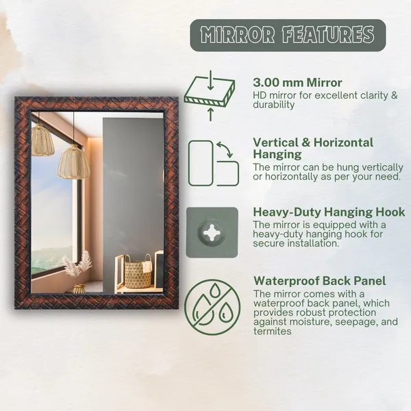 15_X_21_Inch_|_The_Deqor_Sleek_Frame_Rectangle_Mirror_For_Wall/Premium_Frame_Wall_Mirror/Mirror_For_Bathroom/Bedroom/Living_Room/Entryway/Dressing_Room/Decorative_Mirror_|_FM1521A8