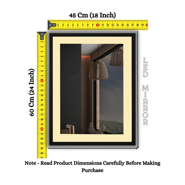 18_X_24_Inch_|_The_Deqor_Essential_Black_Framed_Wall_Mount_Triple_Light_Led_Bathroom_Mirror_Touch_Sensor_Rectangle_Shape_|_LEDFSB01