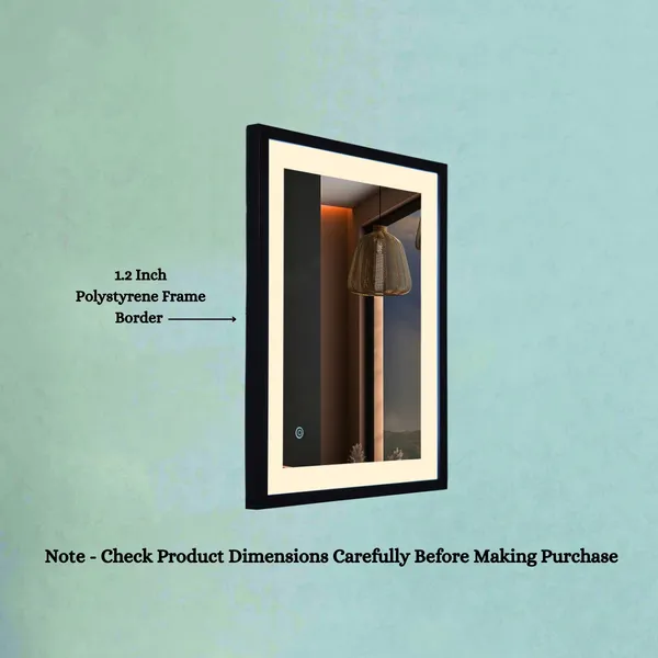 18_X_24_Inch_|_The_Deqor_Essential_Black_Framed_Wall_Mount_Triple_Light_Led_Bathroom_Mirror_Touch_Sensor_Rectangle_Shape_|_LEDFSB01