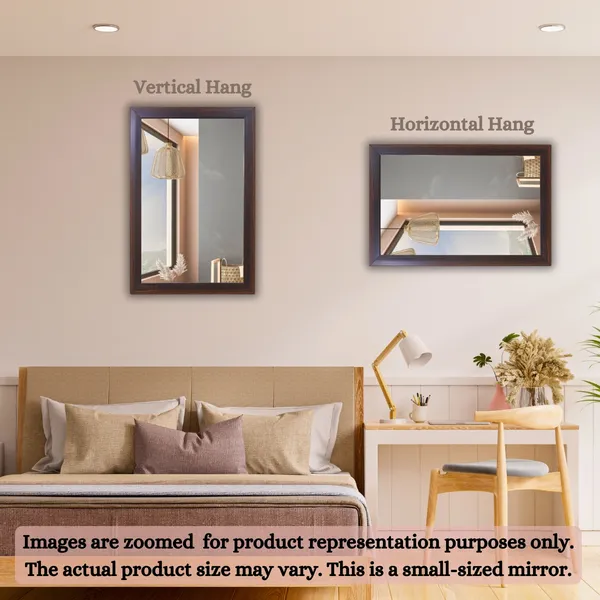 12_X_18_Inch_|_The_Deqor_Sleek_Frame_Rectangle_Mirror_For_Wall/Premium_Frame_Wall_Mirror/Mirror_For_Bathroom/Bedroom/Living_Room/Entryway/Dressing_Room/Decorative_Mirror_|_FM1218A5