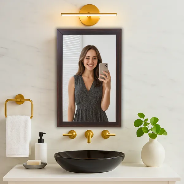 12_X_18_Inch_|_The_Deqor_Sleek_Frame_Rectangle_Mirror_For_Wall/Premium_Frame_Wall_Mirror/Mirror_For_Bathroom/Bedroom/Living_Room/Entryway/Dressing_Room/Decorative_Mirror_|_FM1218A5