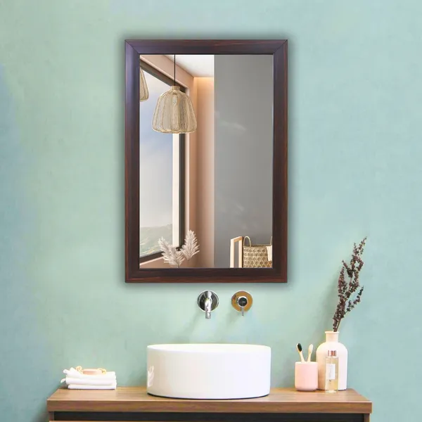 12_X_18_Inch_|_The_Deqor_Sleek_Frame_Rectangle_Mirror_For_Wall/Premium_Frame_Wall_Mirror/Mirror_For_Bathroom/Bedroom/Living_Room/Entryway/Dressing_Room/Decorative_Mirror_|_FM1218A5