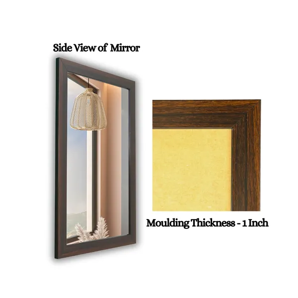 12_X_18_Inch_|_The_Deqor_Sleek_Frame_Rectangle_Mirror_For_Wall/Premium_Frame_Wall_Mirror/Mirror_For_Bathroom/Bedroom/Living_Room/Entryway/Dressing_Room/Decorative_Mirror_|_FM1218A5