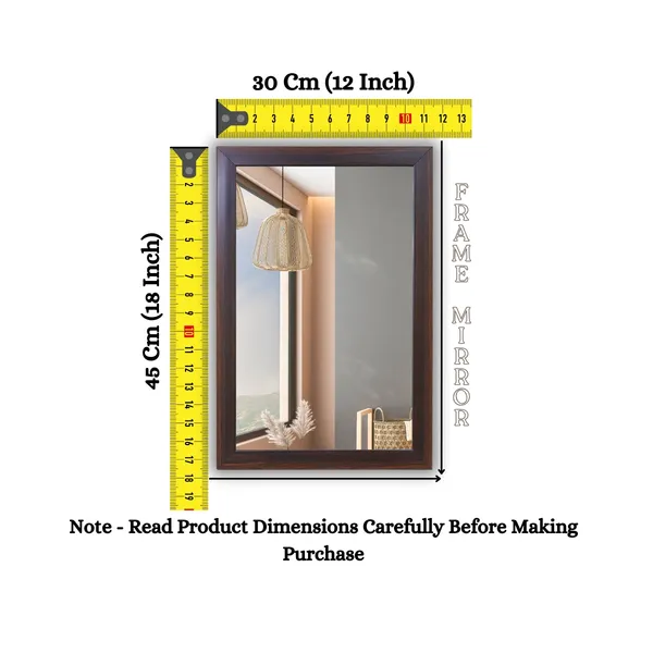 12_X_18_Inch_|_The_Deqor_Sleek_Frame_Rectangle_Mirror_For_Wall/Premium_Frame_Wall_Mirror/Mirror_For_Bathroom/Bedroom/Living_Room/Entryway/Dressing_Room/Decorative_Mirror_|_FM1218A5