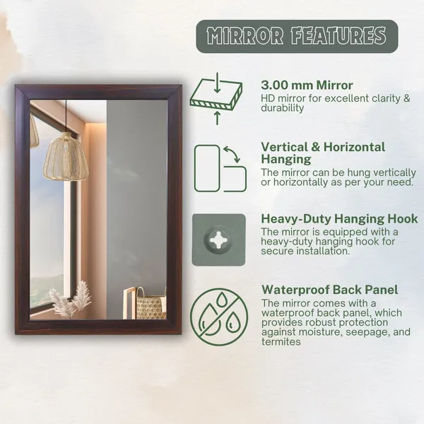 12_X_18_Inch_|_The_Deqor_Sleek_Frame_Rectangle_Mirror_For_Wall/Premium_Frame_Wall_Mirror/Mirror_For_Bathroom/Bedroom/Living_Room/Entryway/Dressing_Room/Decorative_Mirror_|_FM1218A5