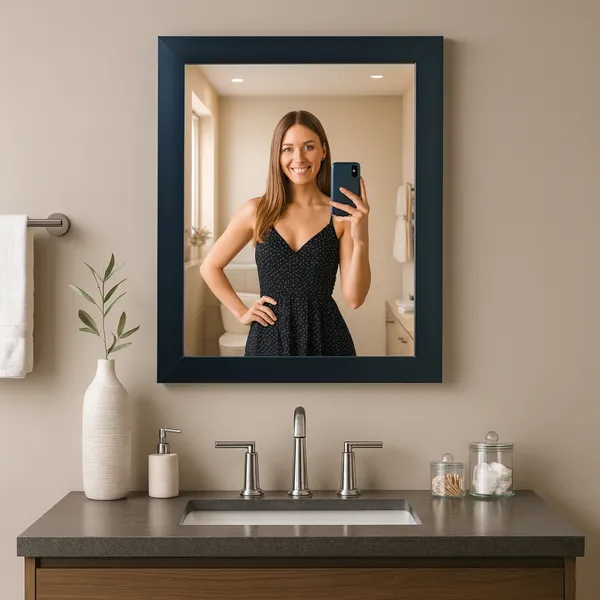 11_X_14_Inch_|_The_Deqor_Sleek_Frame_Rectangle_Mirror_For_Wall/Premium_Frame_Wall_Mirror/Mirror_For_Bathroom/Bedroom/Living_Room/Entryway/Dressing_Room/Decorative_Mirror_|_FM1114A4