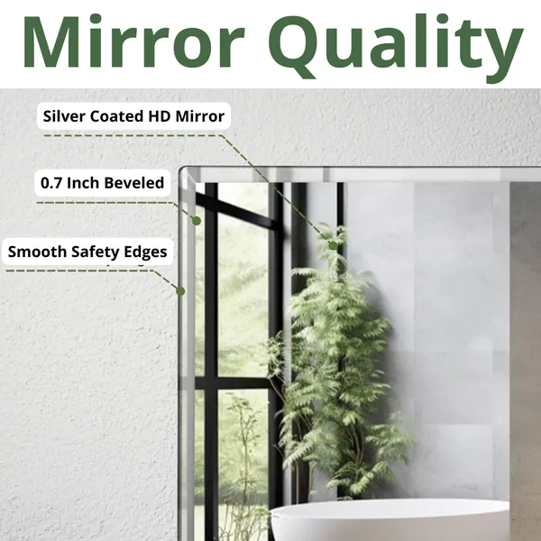 18_X_24_Inch_|_The_Deqor_Frameless_Rectangle_Mirror_For_Wall/_Beveled_Glass_With_Smooth_Edges/Mirror_For_Bathroom/Bedroom/Living_Room/Entryway/Dressing_Room/Unframed_Decorative_Mirror_|_IMPD7