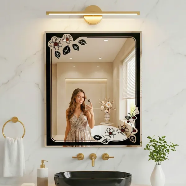 18_X_24_Inch_|_The_Deqor_Frameless_Rectangle_Mirror_For_Wall/_Beveled_Glass_With_Smooth_Edges/Mirror_For_Bathroom/Bedroom/Living_Room/Entryway/Dressing_Room/Unframed_Decorative_Mirror_|_IMPD7