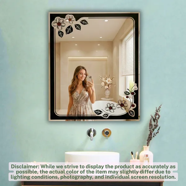 18_X_24_Inch_|_The_Deqor_Frameless_Rectangle_Mirror_For_Wall/_Beveled_Glass_With_Smooth_Edges/Mirror_For_Bathroom/Bedroom/Living_Room/Entryway/Dressing_Room/Unframed_Decorative_Mirror_|_IMPD7