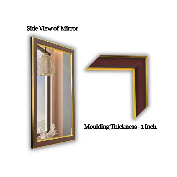 12_X_18_Inch_|_The_Deqor_Sleek_Frame_Rectangle_Mirror_For_Wall/Premium_Frame_Wall_Mirror/Mirror_For_Bathroom/Bedroom/Living_Room/Entryway/Dressing_Room/Decorative_Mirror_|_FM1218A1