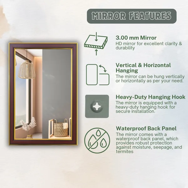 12_X_18_Inch_|_The_Deqor_Sleek_Frame_Rectangle_Mirror_For_Wall/Premium_Frame_Wall_Mirror/Mirror_For_Bathroom/Bedroom/Living_Room/Entryway/Dressing_Room/Decorative_Mirror_|_FM1218A1