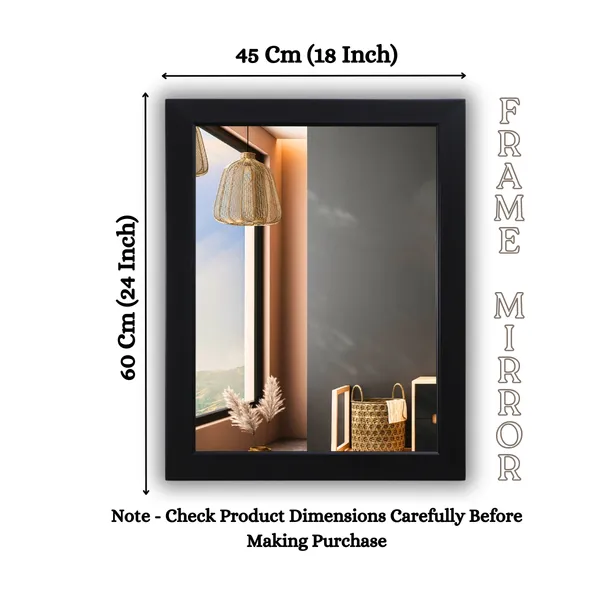 18_X_24_Inch_|_The_Deqor_Sleek_Frame_Rectangle_Mirror_For_Wall/Premium_Frame_Wall_Mirror/Mirror_For_Bathroom/Bedroom/Living_Room/Entryway/Dressing_Room/Decorative_Mirror_|_FM1824A11