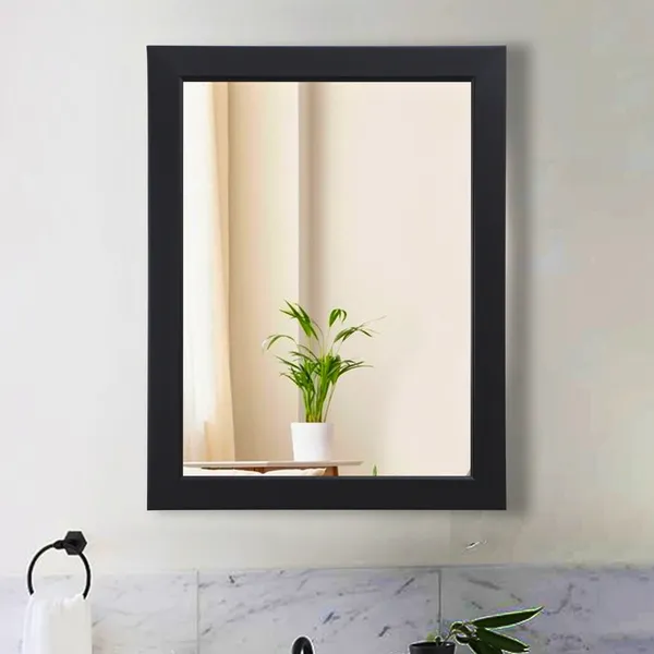 18_X_24_Inch_|_The_Deqor_Sleek_Frame_Rectangle_Mirror_For_Wall/Premium_Frame_Wall_Mirror/Mirror_For_Bathroom/Bedroom/Living_Room/Entryway/Dressing_Room/Decorative_Mirror_|_FM1824A11