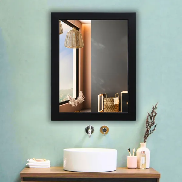 18_X_24_Inch_|_The_Deqor_Sleek_Frame_Rectangle_Mirror_For_Wall/Premium_Frame_Wall_Mirror/Mirror_For_Bathroom/Bedroom/Living_Room/Entryway/Dressing_Room/Decorative_Mirror_|_FM1824A11