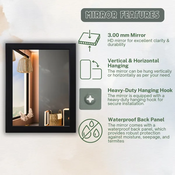 18_X_24_Inch_|_The_Deqor_Sleek_Frame_Rectangle_Mirror_For_Wall/Premium_Frame_Wall_Mirror/Mirror_For_Bathroom/Bedroom/Living_Room/Entryway/Dressing_Room/Decorative_Mirror_|_FM1824A11