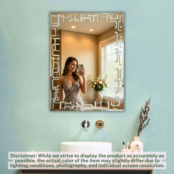 18_X_24_Inch_|_The_Deqor_Frameless_Rectangle_Mirror_For_Wall/_Beveled_Glass_With_Smooth_Edges/Mirror_For_Bathroom/Bedroom/Living_Room/Entryway/Dressing_Room/Unframed_Decorative_Mirror_|_IMPD3