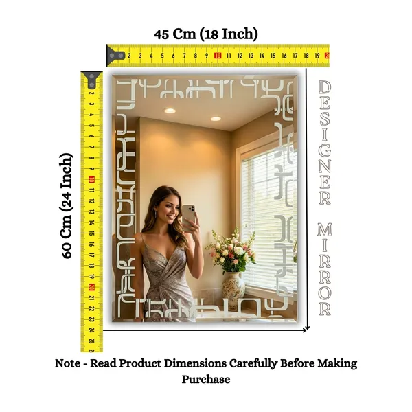 18_X_24_Inch_|_The_Deqor_Frameless_Rectangle_Mirror_For_Wall/_Beveled_Glass_With_Smooth_Edges/Mirror_For_Bathroom/Bedroom/Living_Room/Entryway/Dressing_Room/Unframed_Decorative_Mirror_|_IMPD3