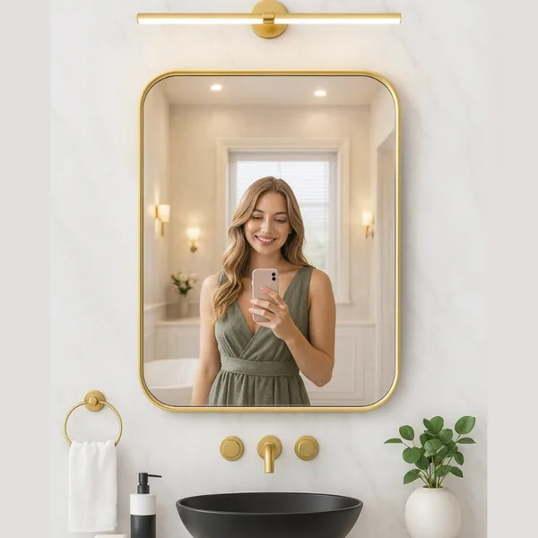 18_X_24_Inch_|The_Deqor_Metal_Frame_Mirror_For_Wall/Aluminium_Rectangle_Bathroom_Wall_Mirror/Mirror_For_Bathroom/Bedroom/Living_Room/Entryway/Dressing_Room/Decorative_Mirror/Vanity_Mirror|_AM1824A2