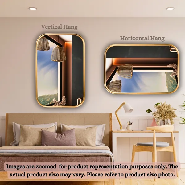 18_X_24_Inch_|The_Deqor_Metal_Frame_Mirror_For_Wall/Aluminium_Rectangle_Bathroom_Wall_Mirror/Mirror_For_Bathroom/Bedroom/Living_Room/Entryway/Dressing_Room/Decorative_Mirror/Vanity_Mirror|_AM1824A2