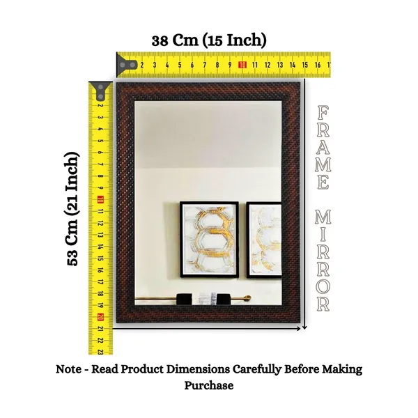 15_X_21_Inch_|_The_Deqor_Sleek_Frame_Rectangle_Mirror_For_Wall/Premium_Frame_Wall_Mirror/Mirror_For_Bathroom/Bedroom/Living_Room/Entryway/Dressing_Room/Decorative_Mirror_|_FM1521A1