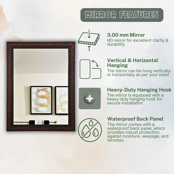 15_X_21_Inch_|_The_Deqor_Sleek_Frame_Rectangle_Mirror_For_Wall/Premium_Frame_Wall_Mirror/Mirror_For_Bathroom/Bedroom/Living_Room/Entryway/Dressing_Room/Decorative_Mirror_|_FM1521A1
