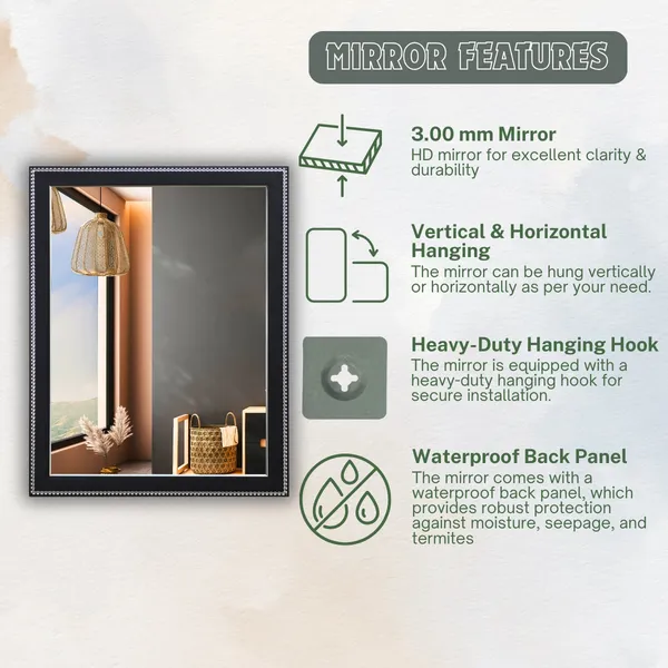 18_X_24_Inch_|_The_Deqor_Sleek_Frame_Rectangle_Mirror_For_Wall/Premium_Frame_Wall_Mirror/Mirror_For_Bathroom/Bedroom/Living_Room/Entryway/Dressing_Room/Decorative_Mirror_|_FM1824A2