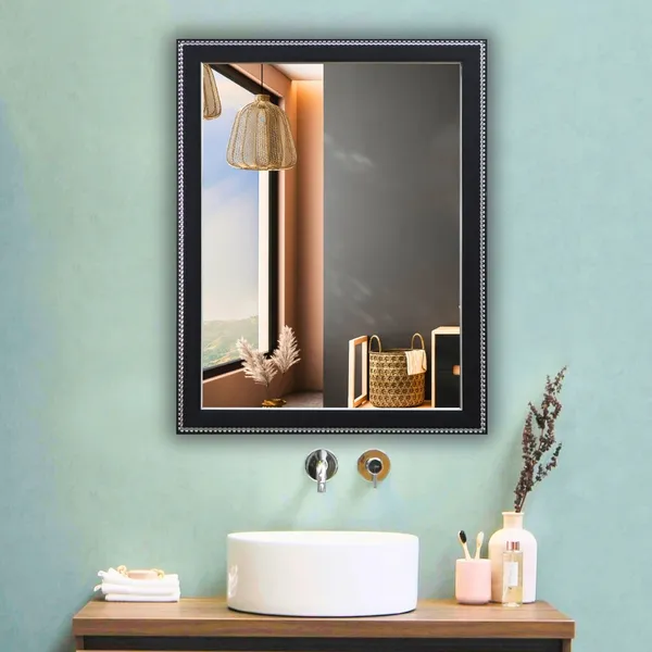 18_X_24_Inch_|_The_Deqor_Sleek_Frame_Rectangle_Mirror_For_Wall/Premium_Frame_Wall_Mirror/Mirror_For_Bathroom/Bedroom/Living_Room/Entryway/Dressing_Room/Decorative_Mirror_|_FM1824A2