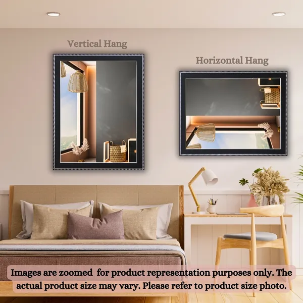 18_X_24_Inch_|_The_Deqor_Sleek_Frame_Rectangle_Mirror_For_Wall/Premium_Frame_Wall_Mirror/Mirror_For_Bathroom/Bedroom/Living_Room/Entryway/Dressing_Room/Decorative_Mirror_|_FM1824A2