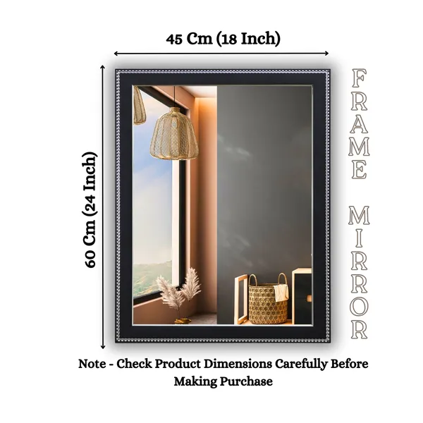 18_X_24_Inch_|_The_Deqor_Sleek_Frame_Rectangle_Mirror_For_Wall/Premium_Frame_Wall_Mirror/Mirror_For_Bathroom/Bedroom/Living_Room/Entryway/Dressing_Room/Decorative_Mirror_|_FM1824A2