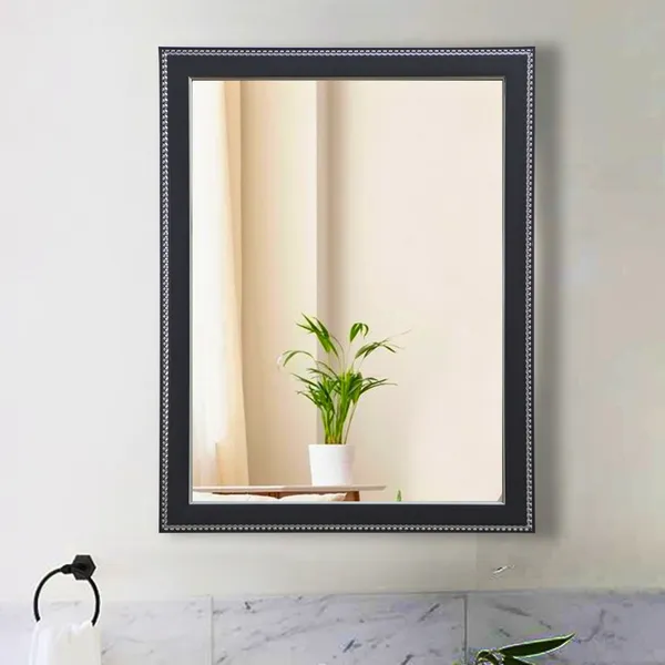 18_X_24_Inch_|_The_Deqor_Sleek_Frame_Rectangle_Mirror_For_Wall/Premium_Frame_Wall_Mirror/Mirror_For_Bathroom/Bedroom/Living_Room/Entryway/Dressing_Room/Decorative_Mirror_|_FM1824A2