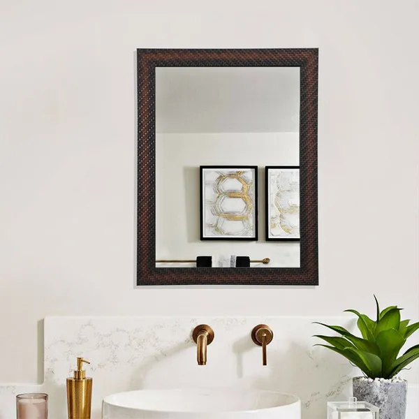 18_X_24_Inch_|_The_Deqor_Sleek_Frame_Rectangle_Mirror_For_Wall/Premium_Frame_Wall_Mirror/Mirror_For_Bathroom/Bedroom/Living_Room/Entryway/Dressing_Room/Decorative_Mirror_|_FM1824A1