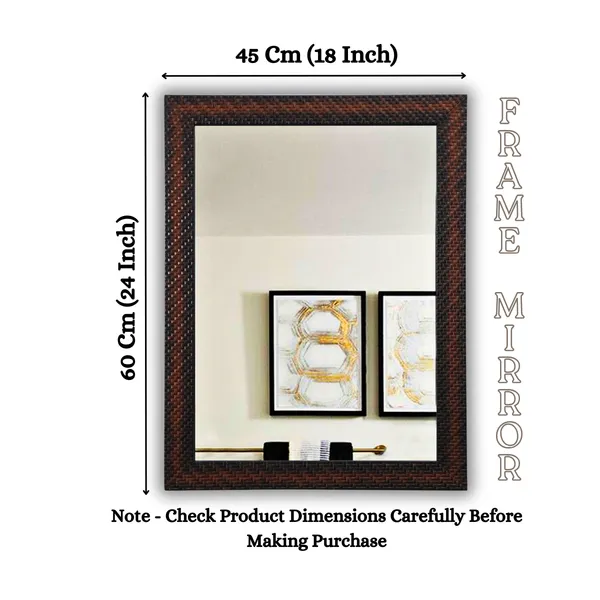 18_X_24_Inch_|_The_Deqor_Sleek_Frame_Rectangle_Mirror_For_Wall/Premium_Frame_Wall_Mirror/Mirror_For_Bathroom/Bedroom/Living_Room/Entryway/Dressing_Room/Decorative_Mirror_|_FM1824A1