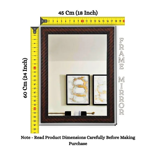 18_X_24_Inch_|_The_Deqor_Sleek_Frame_Rectangle_Mirror_For_Wall/Premium_Frame_Wall_Mirror/Mirror_For_Bathroom/Bedroom/Living_Room/Entryway/Dressing_Room/Decorative_Mirror_|_FM1824A1